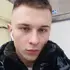 Я Даниил, 20, знакомлюсь для секса на одну ночь в Воронеже