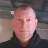 Я Денис, 46, знакомлюсь для регулярного секса в Краснодаре