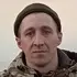 Андрей из Каменска, ищу на сайте знакомства на одну ночь