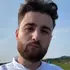 Василий из Москвы, мне 29, познакомлюсь для на одну ночь