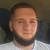 Я Сослан, 29, знакомлюсь для вирта в Серпухове