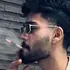 Razeel из Нижнего Новгорода, ищу на сайте на одну ночь