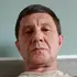 Я Михаил, 54, знакомлюсь без обязательств в Москве