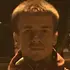 Я Niko, 36, из Клена, ищу знакомство для регулярного секса
