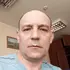 Я Олег, 53, из Барнаула, ищу знакомства на одну ночь