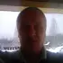 Я Сергей, 54, знакомлюсь для постоянных отношений в Твери