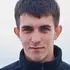 Я Александр, 24, знакомлюсь без обязательств в Черемхове