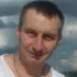 Дима из Ярославля, мне 42, познакомлюсь на одну ночь