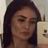 Кристина из Калининграда, мне 25, познакомлюсь для общения