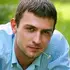 Михаил из Луги, ищу на сайте знакомства без обязательств