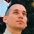Я Angel, 28, из Перми, ищу знакомство для без обязательств