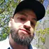 Я Андрэ, 27, знакомлюсь на одну ночь в Перми