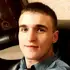 Владимир из Лениногорска, ищу на сайте секс на одну ночь