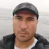 Камолдин Раимжа из Якутска, ищу на сайте знакомства на одну ночь