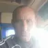 Я Денис, 41, из Саратова, ищу знакомства без обязательств