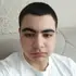 Arsen из Саратова, ищу на сайте знакомства без обязательств