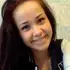 Я Арина, 19, из Челябинска, ищу знакомство для вирта