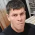 Я Владислав, 37, знакомлюсь для общения в Краснодаре