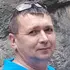 Я Николай, 43, из Ставрополя, ищу знакомства на одну ночь