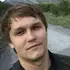 Loveisgonnasaveus из Астрахани, ищу на сайте приятное времяпровождение