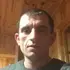 Саша из Лабинска, мне 40, познакомлюсь для вирта