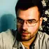 Я Артем, 32, знакомлюсь для постоянных отношений в Анапе