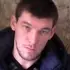 Денис из Кинешмы, ищу на сайте секс на одну ночь
