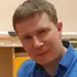 Я Ваня, 40, знакомлюсь без обязательств в Чите