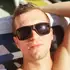 Я Михаил, 35, знакомлюсь на одну ночь в Анапе