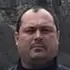 Я Vladimir, 44, из Махачкалы, ищу знакомства на одну ночь
