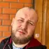 Василий из Александрова, мне 31, познакомлюсь на одну ночь