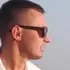 Илья из Ялты, ищу на сайте знакомства на одну ночь
