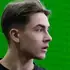 Dima из Рыбинска, мне 25, познакомлюсь на одну ночь