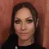 Я Екатерина, 39, из Амурска, ищу знакомство для совместных путешествий