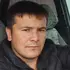 Я Элназ, 34, знакомлюсь на одну ночь в Казани