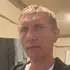 Я Олег, 49, из Рузы, ищу знакомство для без обязательств
