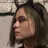 Лена из Белгорода, мне 20, познакомлюсь для общения