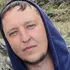 Я Евгений, 34, знакомлюсь для постоянных отношений в Тамбове