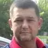 Я Александра, 55, знакомлюсь на одну ночь в Большом Камне
