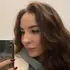 Я Moderated, 23, из Магнитогорска, ищу знакомства на одну ночь