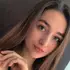 Я Damira, 23, знакомлюсь для регулярного секса в Ростове-на-Дону