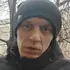 Я Николай, 40, из Челябинска, ищу знакомства без обязательств