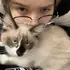 Я Алина, 20, из Нижнего Новгорода, ищу знакомства без обязательств
