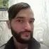 Николай из Ахтырского, мне 34, познакомлюсь для приятного времяпровождения