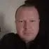 Я Алексей, 49, знакомлюсь без обязательств в Киришах