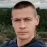 Я Владимир, 34, знакомлюсь для без обязательств в Тучкове