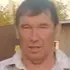Я Олег, 57, знакомлюсь для постоянных отношений в Нижнем Новгороде