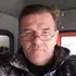Я Виталий, 53, знакомлюсь без обязательств в Смоленске