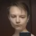 Я Николай, 21, из Барнаула, ищу знакомства без обязательств