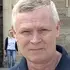 Александр из Мурманска, мне 66, познакомлюсь на одну ночь